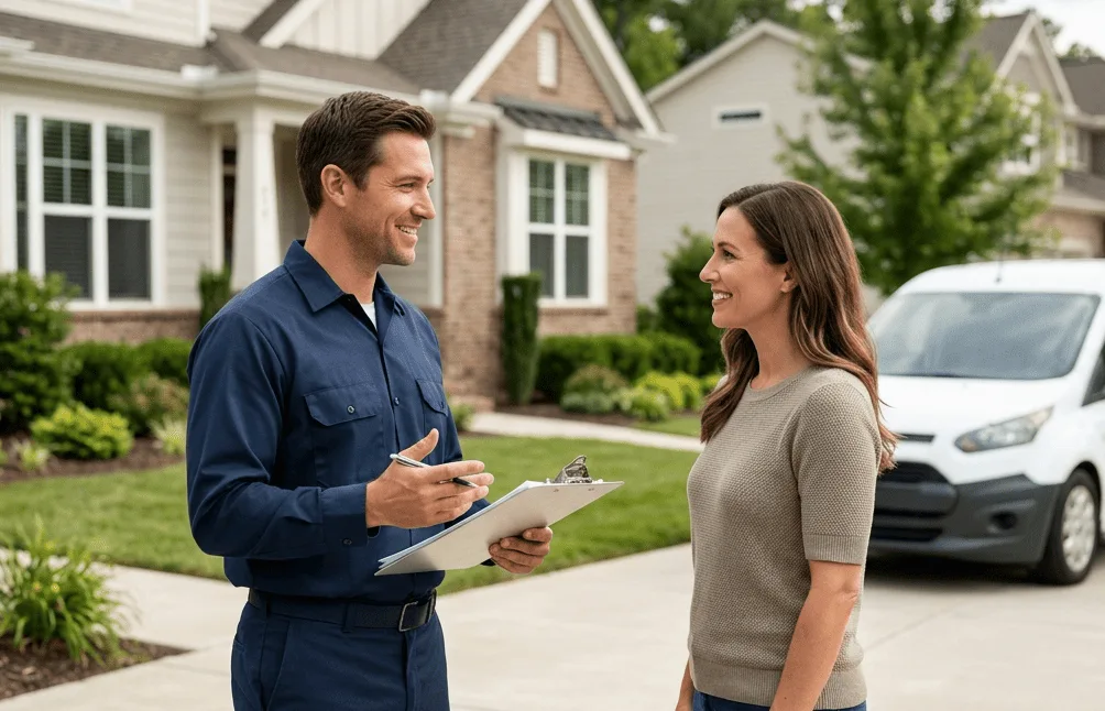 Mold Remediation Derby, NY FAQs